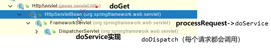 image-20211126180433356