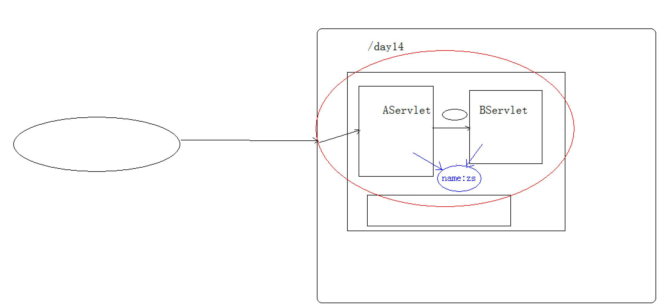 image-20211230210839436