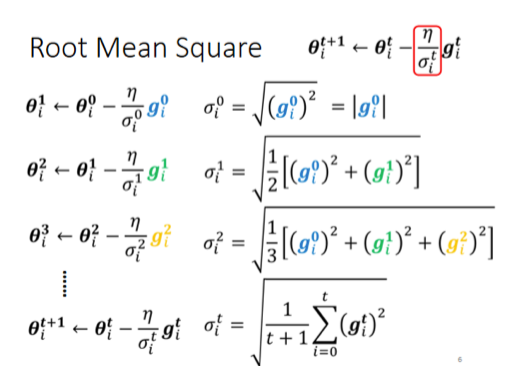 image-20220926204418123