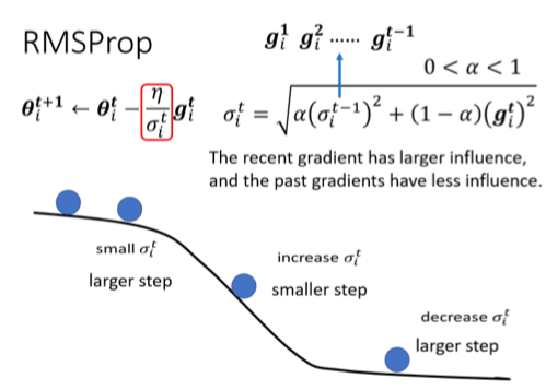 image-20220926205015637