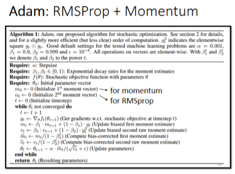 image-20220926205103948