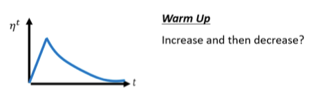 image-20220926205438235