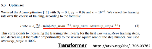 image-20220926205542466