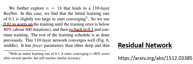 image-20220926205514918