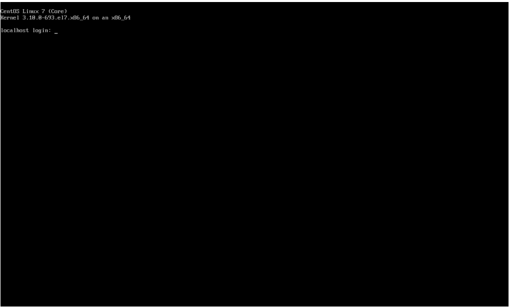 image-20220429105531308