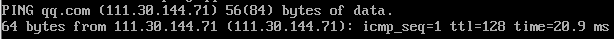 image-20220429111845497