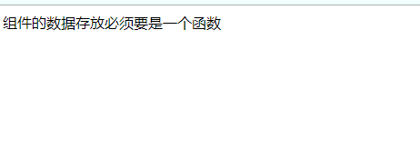 https://gitee.com/geeks_z/MacImages/raw/master/202204062127959.png