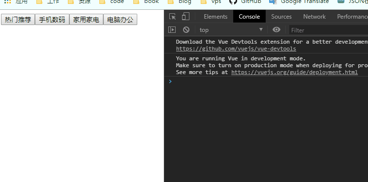https://gitee.com/geeks_z/MacImages/raw/master/202204062127379.gif
