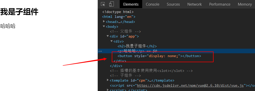 https://gitee.com/geeks_z/MacImages/raw/master/202204071003628.png