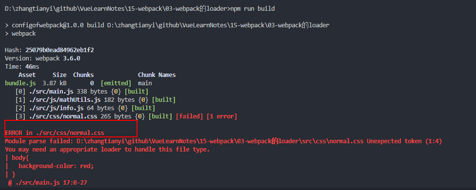 https://gitee.com/geeks_z/MacImages/raw/master/202204071006675.png
