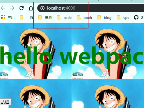 https://gitee.com/krislin_zhao/IMGcloud/raw/master/img/20200517152134.png