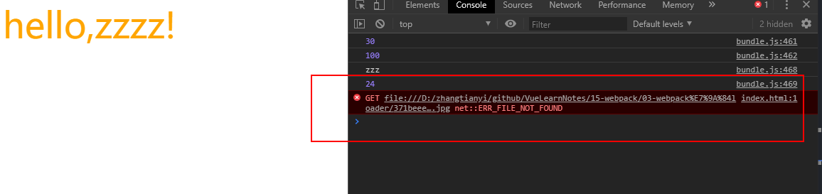 https://gitee.com/geeks_z/MacImages/raw/master/202204071006144.png