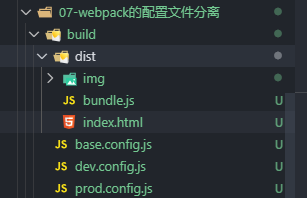 https://gitee.com/geeks_z/MacImages/raw/master/202204071006130.png