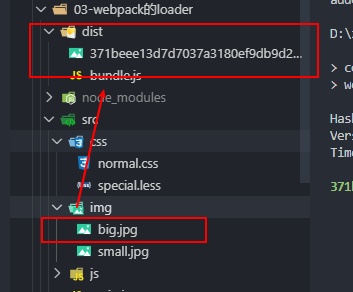 https://gitee.com/geeks_z/MacImages/raw/master/202204071006398.png