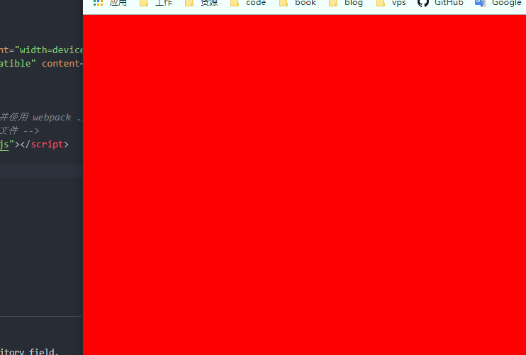 https://gitee.com/krislin_zhao/IMGcloud/raw/master/img/20200517144141.png