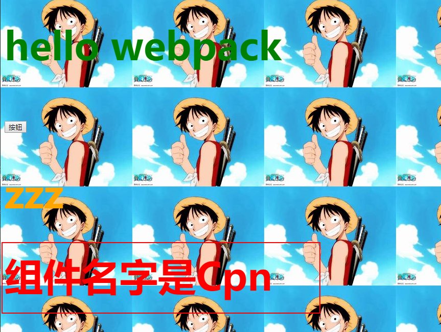https://gitee.com/geeks_z/MacImages/raw/master/202204071006964.png