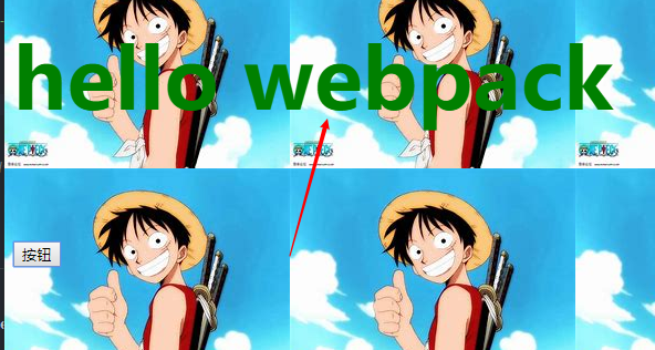 https://gitee.com/geeks_z/MacImages/raw/master/202204071006022.png