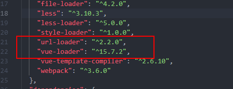https://gitee.com/geeks_z/MacImages/raw/master/202204071006149.png