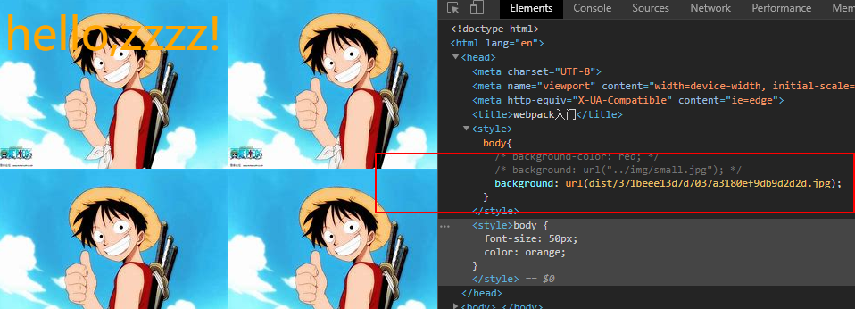 https://gitee.com/geeks_z/MacImages/raw/master/202204071006319.png