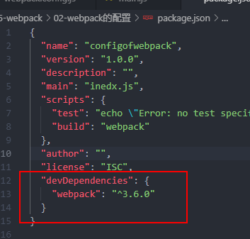 https://gitee.com/krislin_zhao/IMGcloud/raw/master/img/20200517110643.png