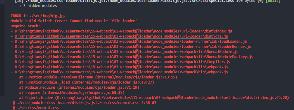 https://gitee.com/krislin_zhao/IMGcloud/raw/master/img/20200517144615.png