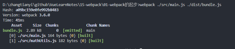 https://gitee.com/geeks_z/MacImages/raw/master/202204071006341.png