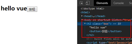 https://gitee.com/krislin_zhao/IMGcloud/raw/master/img/20200517154721.png
