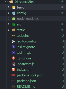 https://gitee.com/geeks_z/MacImages/raw/master/202204071007117.png