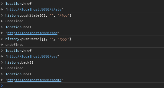 https://gitee.com/geeks_z/MacImages/raw/master/202204071011301.png