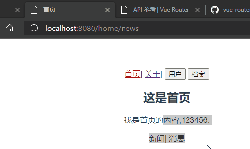 https://gitee.com/geeks_z/MacImages/raw/master/202204071011570.gif