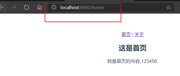 https://gitee.com/geeks_z/MacImages/raw/master/202204071011237.png