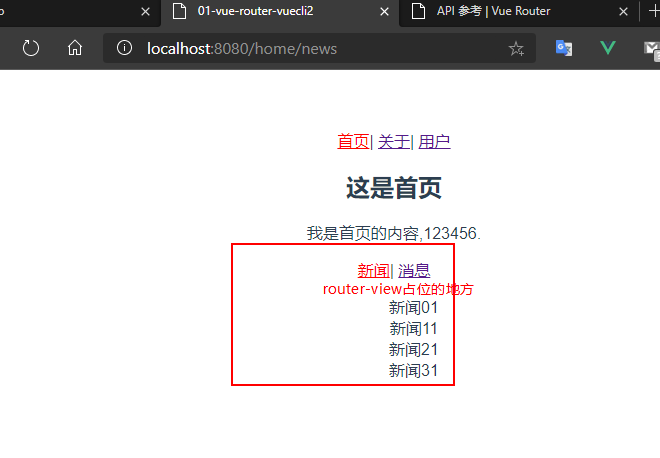 https://gitee.com/geeks_z/MacImages/raw/master/202204071011277.png