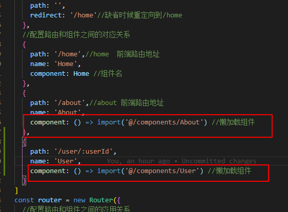 https://gitee.com/krislin_zhao/IMGcloud/raw/master/img/20200518091156.png