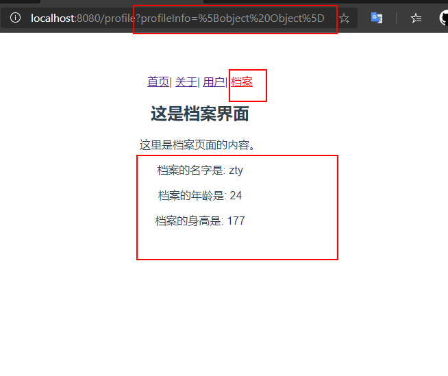 https://gitee.com/krislin_zhao/IMGcloud/raw/master/img/20200518091313.png