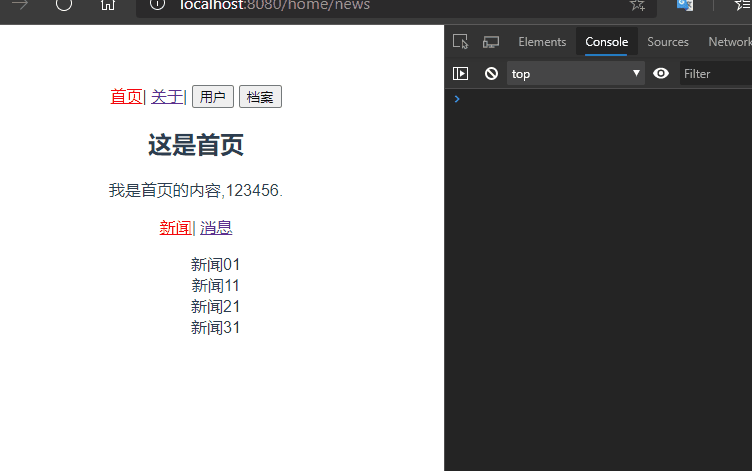 https://gitee.com/krislin_zhao/IMGcloud/raw/master/img/20200518092003.gif