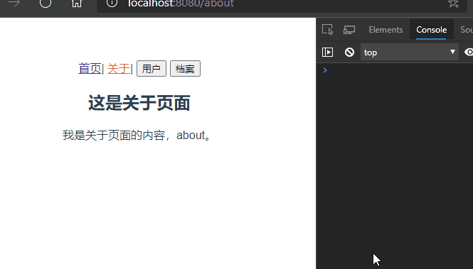 https://gitee.com/geeks_z/MacImages/raw/master/202204071011222.gif