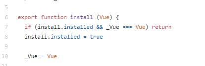 https://gitee.com/geeks_z/MacImages/raw/master/202204071012647.png