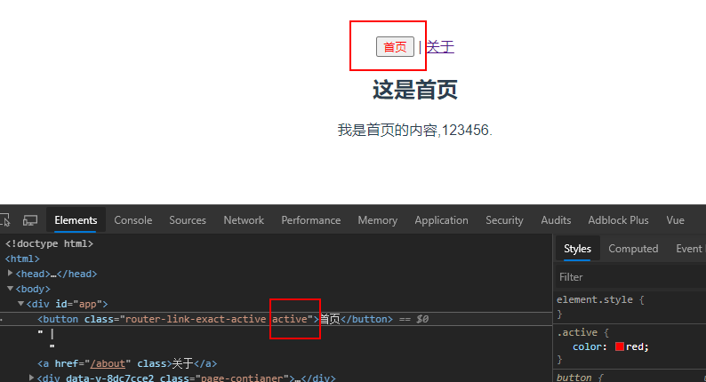 https://gitee.com/geeks_z/MacImages/raw/master/202204071011389.png