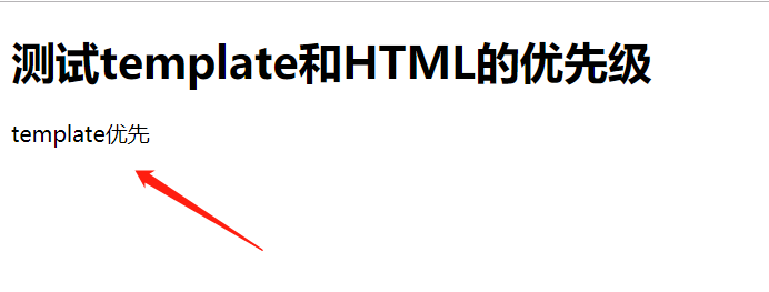 https://gitee.com/geeks_z/MacImages/raw/master/202204071004949.png