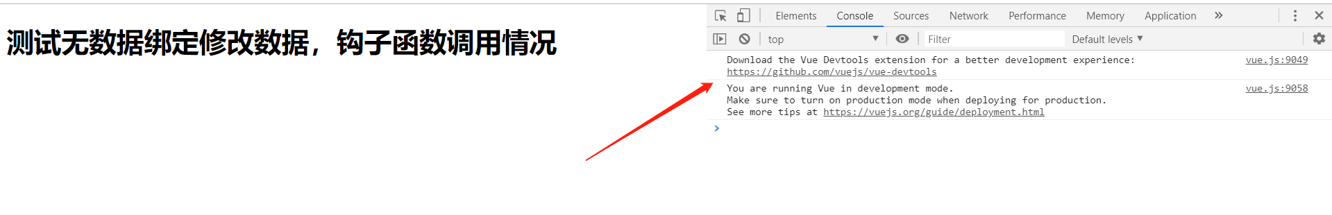 https://gitee.com/geeks_z/MacImages/raw/master/202204071004111.png