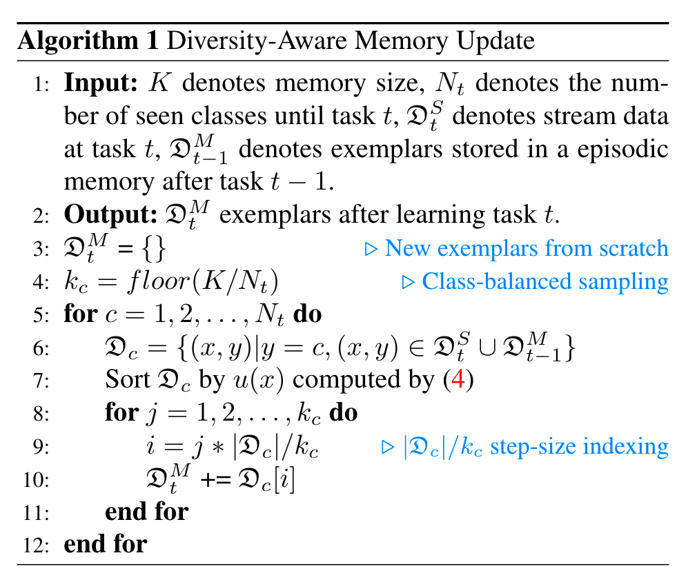 image-20221122093252700