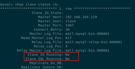 image-20220827154757482